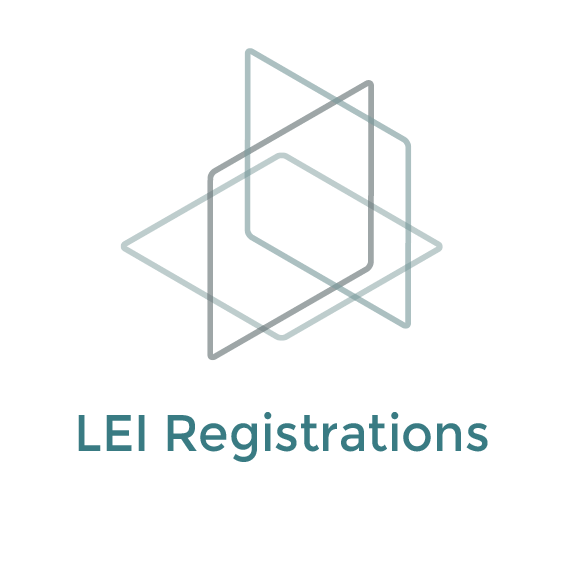 LEI Registration