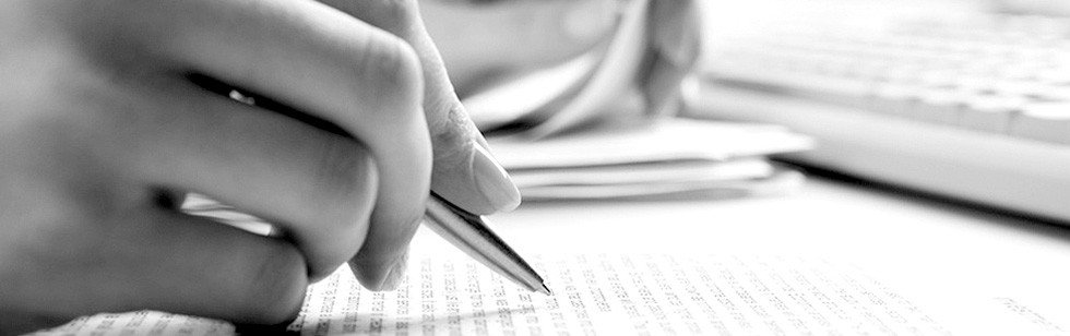LEI Registration Services in New Delhi