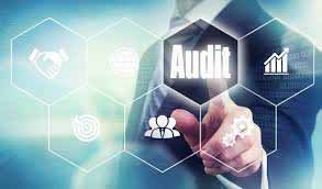 Assessment And Audit Assessment And Audit