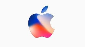 Trademark Shape