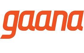 Trademark Word